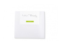 Hygienický set v sáčku